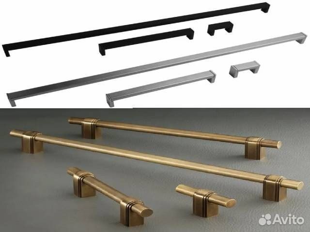 Дизайнерская железная входная дверь