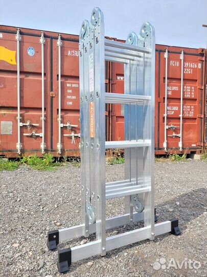 Продажа лестницы