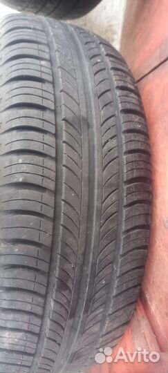 Amtel Planet 195/65 R15