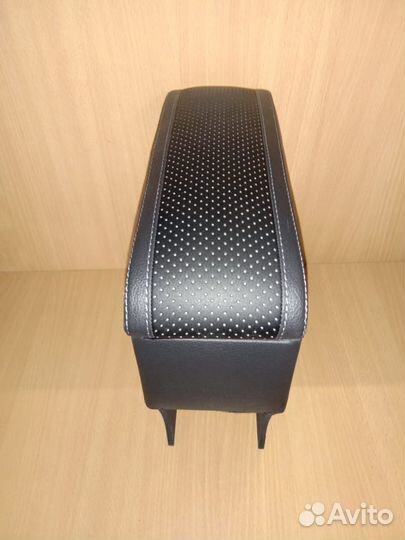 Подлокотник 2109, 2114 (экокожа)