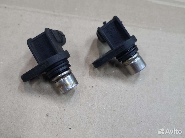 Датчик распредвала Opel Corsa C Astra G Z12XE