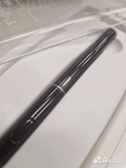 Стилус samsung tab s4
