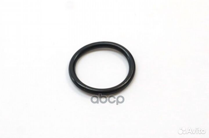 Кольцо уплотнительное BMW/VR/ 407607500 victor