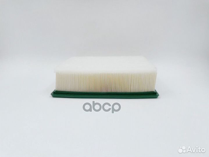 Фильтр воздушный GB-95123 GB-95123 BIG filter