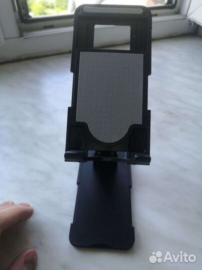 Подставка держатель для телефона и планшета