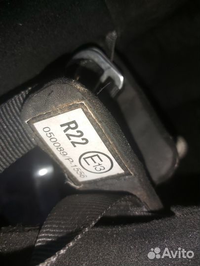 Мото куртка /шлем мужская