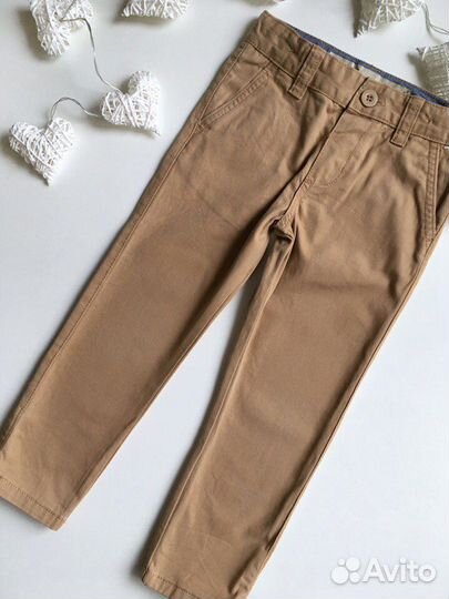 Детская одежда