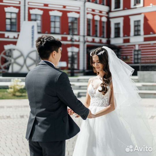 Постановка свадебного танца, свадебный танец