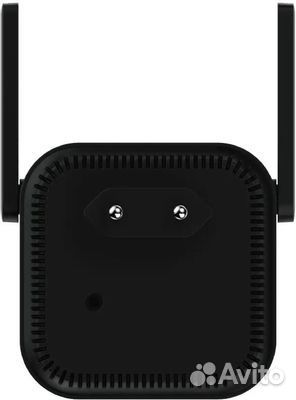 Усилитель сигнала Mi Wi-Fi Range Extender Pro CE