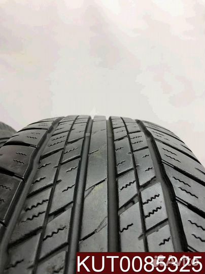 Dunlop Grandtrek AT23 265/70 R18 107U