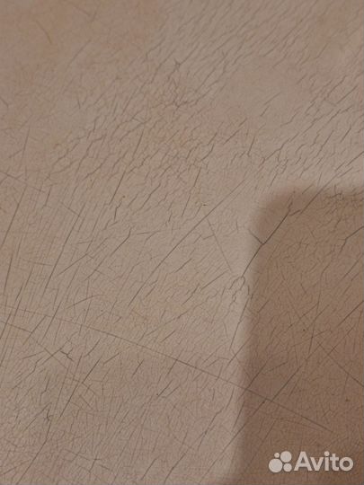 Ванна угловая акриловая 150х150 с гидромассаж Б/У