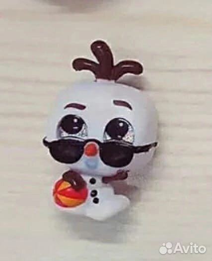 Киндер поиск