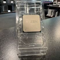 Процессор AMD Ryzen 7 5800x