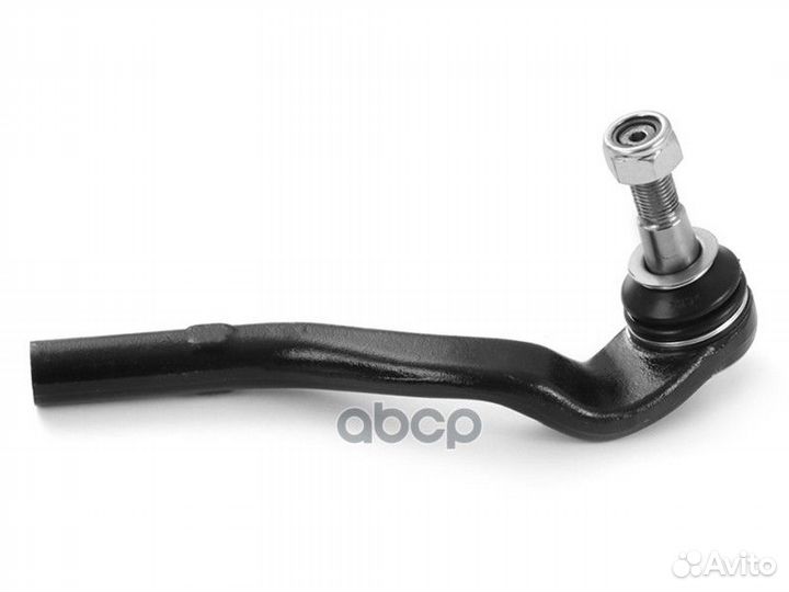 Наконечник рулевой mercedes E series (W212) 09