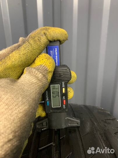 Viatti Strada Asimmetrico V-130 195/65 R15 91H