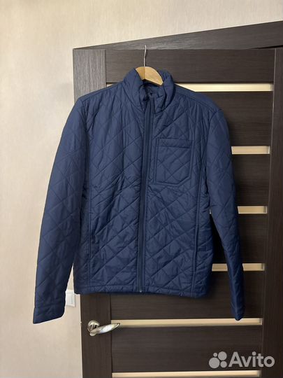 Куртка мужская