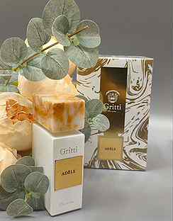 Gritti adele 100ml