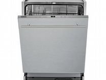 DeLonghi DDW06F Basilia