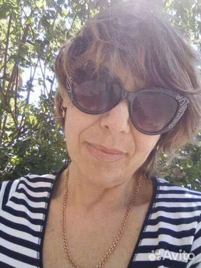 Уборка квартир, клининг