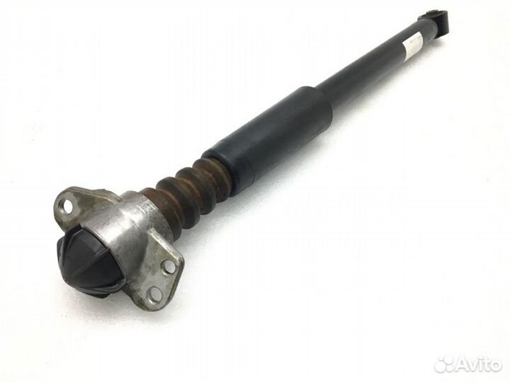 Амортизатор задний левый Volkswagen Polo 6 1.6