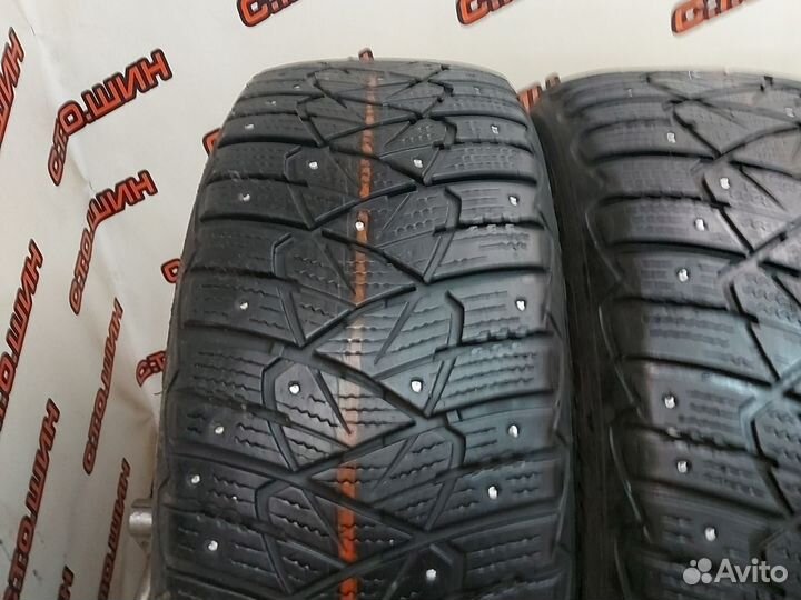 Goodyear Ultragrip 600 205/60 R16 96T