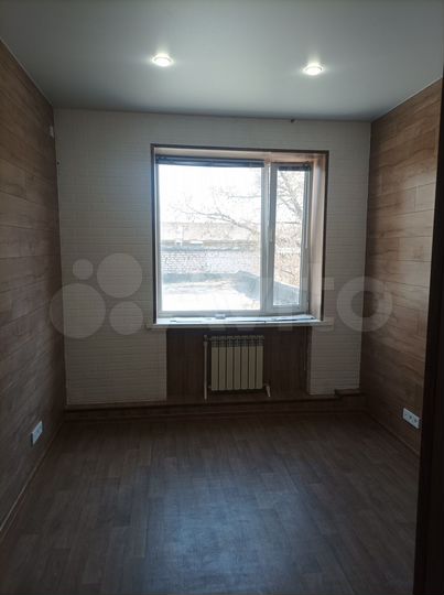 Офис, 12 м²