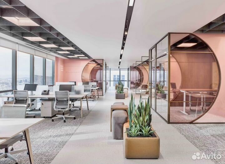 Фасовщик Вахта проживание Еда Еженед.выплаты Хорош