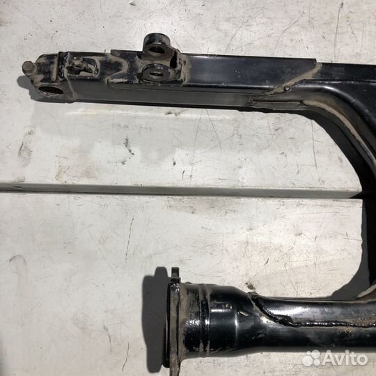 Маятник для Honda GL1500 Gold Wing