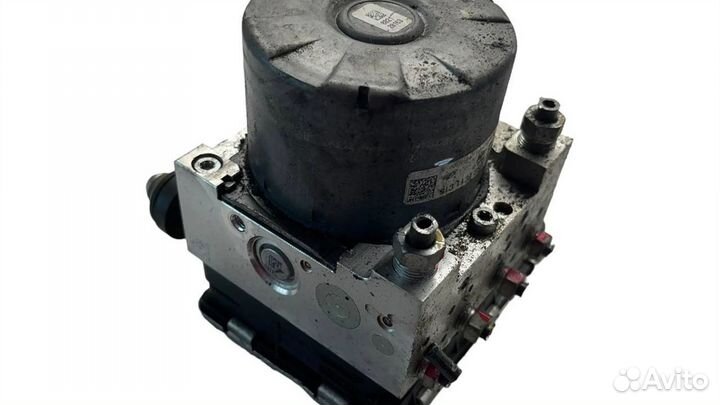 Блок абс, 06262332791 Mitsubishi Outlander 2013-2021 года