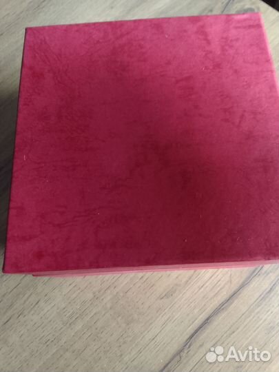 Кофейная пара