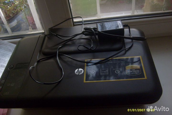 Мфу лазерный цветной hp