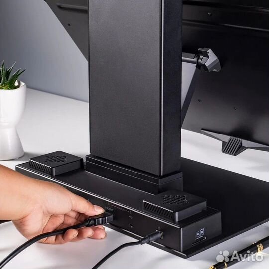 Mobile Pixels Geminos