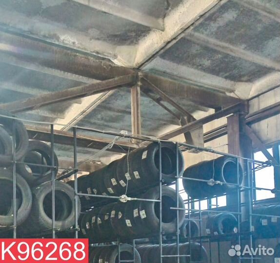 Nordman Nordman 4 205/55 R16 91N