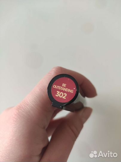 Блеск для губ L'Oréal Paris