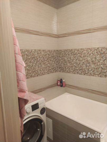 Плиточник, Ремонт ванной комнаты и туалета