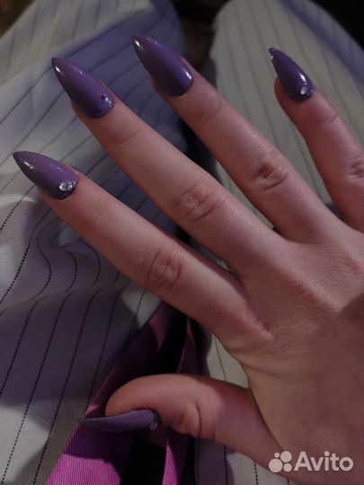 Косплей Доума крд