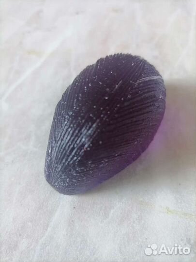 Молды для ручной работы