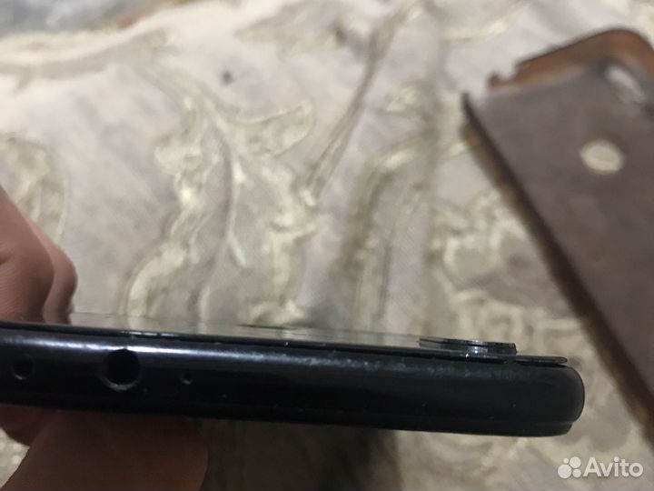 Xiaomi redmi note 7 64gb