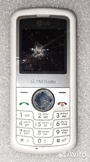 Телефоны на запчасти