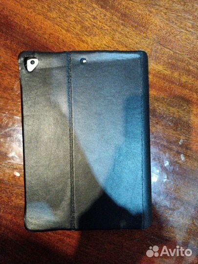 Айпад 2018 6-ого поколения