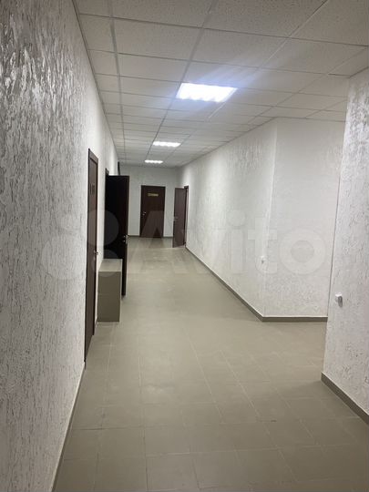 Офис, 10 м²
