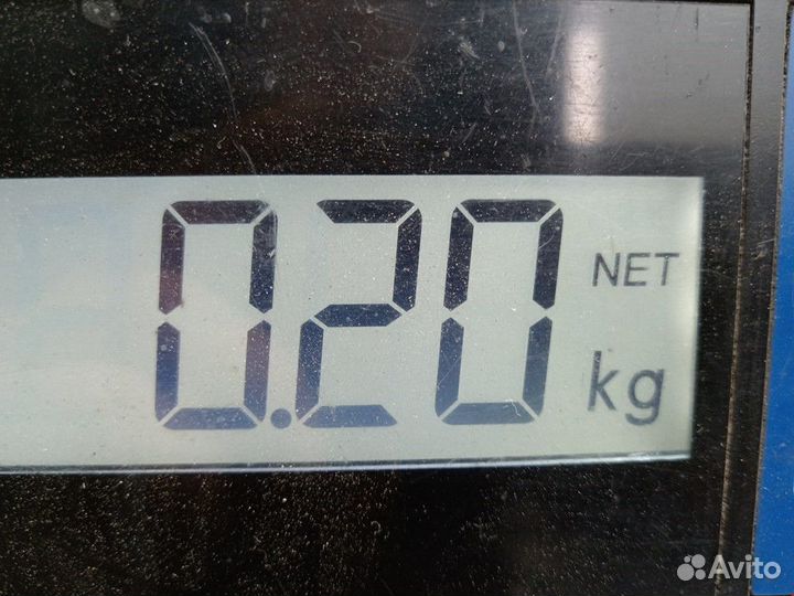 Дисплей компьютера Ford Fiesta 5 рест. 2010