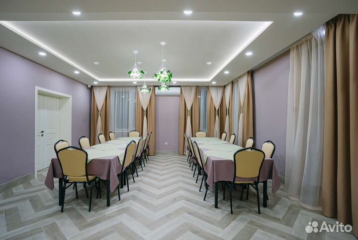 Пошив штор на заказ