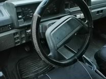 ВАЗ (LADA) 2109 1.5 MT, 2003, 200 000 км, с пробегом, цена 215 000 руб.