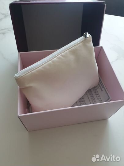 Фотоэпилятор Philips Lumea Prestige BRI950/00 IPL