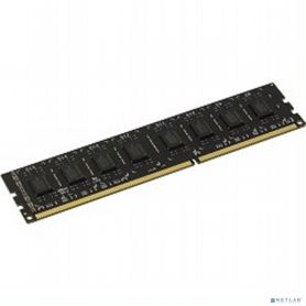 AMD DDR3 dimm 8GB (PC3-12800) 1600MHz R538G1601U2S-UO