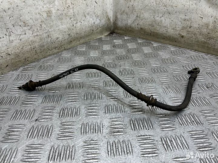 Шланг тормозной передний правый Nissan X-Trail T30