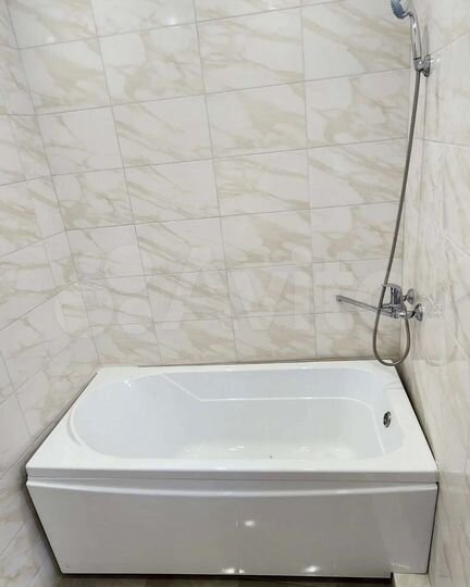 Комната 25 м², 2/2 эт.