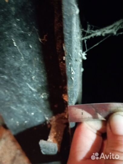 Котёл (кочегарка) б/у