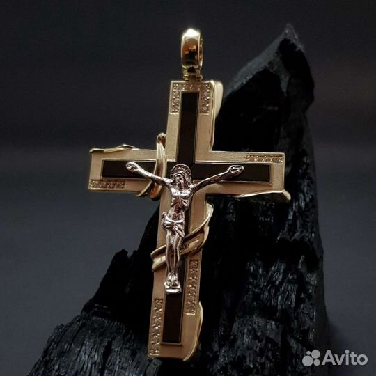 Ювелир, ювелирная мастерская